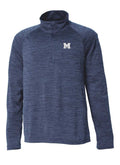 1/4 Zip