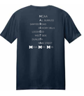 School Tee