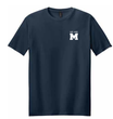 School Tee
