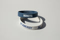 Silicone Bracelets